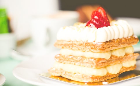 ��������c(di��n)�f�f