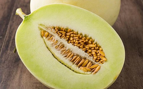 便秘能吃甜瓜嗎