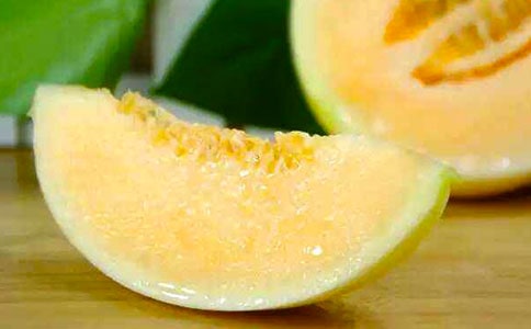 �����ʲô�I(y��ng)�B(y��ng)�r(ji��)ֵ