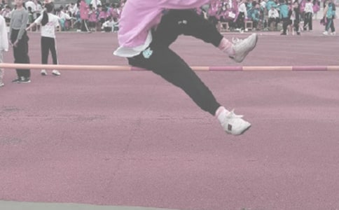 ���ʵ����߱�ِ����