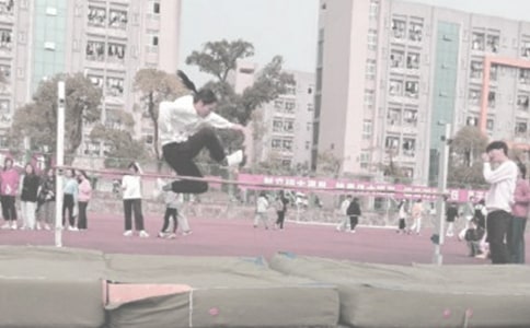 �������\(y��n)��(d��ng)�T�ļ��͏V����