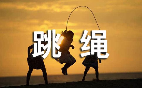 ���K��ِ��Ҏ(gu��)�t