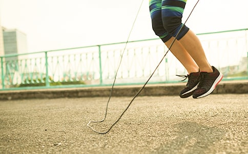 ӛһ�����K����