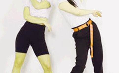 ���������