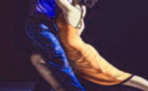 ����(y��u)�㣩��(hu��)�����Ӳ������6ƪ