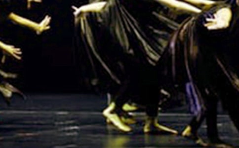 �W����������(����2ƪ)