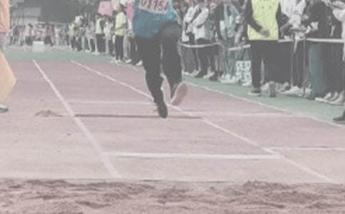 �����w�����������h(yu��n)���̰���ͨ��7ƪ��