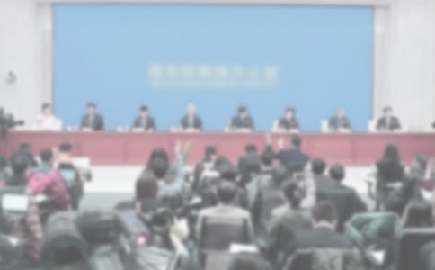 上半年鐵路局團(tuán)委工作總結(jié) -總結(jié)