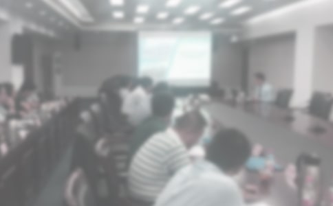 哈爾濱鐵路局工會(huì)年終工作總結(jié)