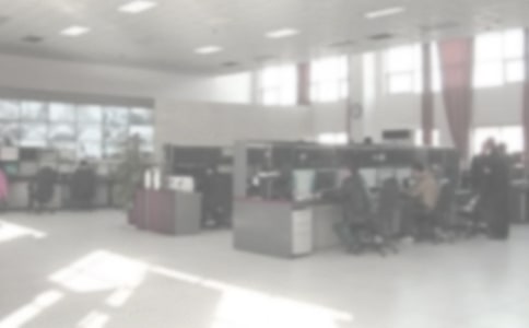 �F·�֠I�I(y��)��ʩ����ȫ�f(xi��)�h