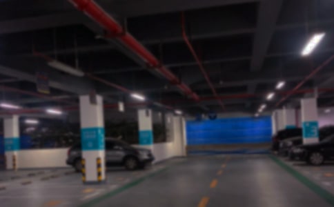 ͣ܇������Ҏ(gu��)��