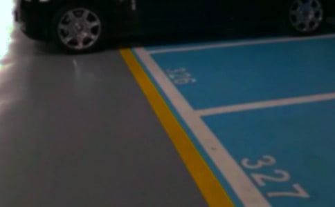 ͣ܇�����M(f��i)ͨ���\����10ƪ��