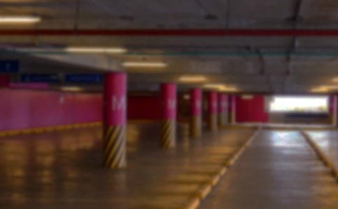 ���I(y��)�@ͣ܇�������ƶ�ͨ�ð�