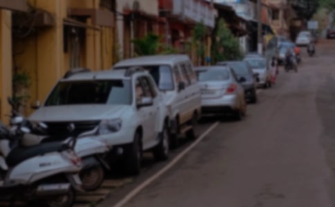 �l(xi��ng)�(zh��n)ͣ܇�����η���