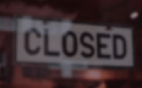 �P(gu��n)��̎�Pͨ�澫�A[13ƪ]