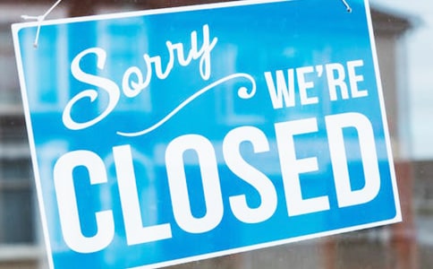 ��·�@��ͨ��