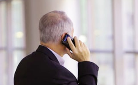 ��ͨԒ�@�����(x��)