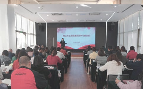 通訊員個(gè)人工作總結(jié)(精選3篇)