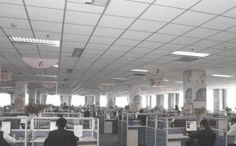 �C(j��)�P(gu��n)ͨӍ�T�Ĺ����w��