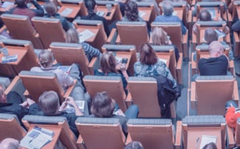 [��Ʒ]�ҵ�ͬ����������