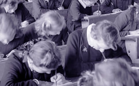 (ͨ��)ͬ��������14ƪ