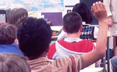 ͬ��������