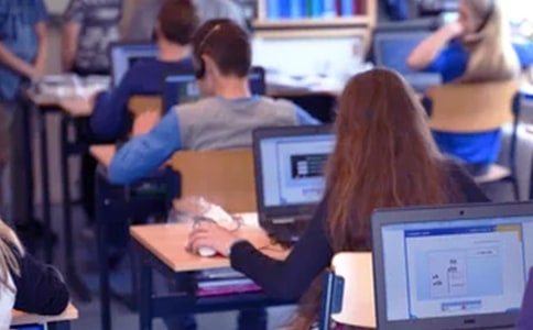 ����ͬ��������