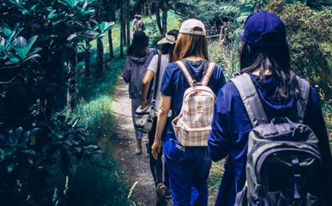 ��W(xu��)��(ji��ng)�������󣺋����c��ͬ�W(xu��)��(x��)