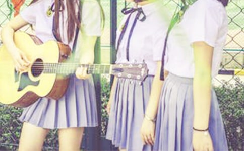 �ҵ�ͬ�W(xu��)����15ƪ(��(y��u)��)