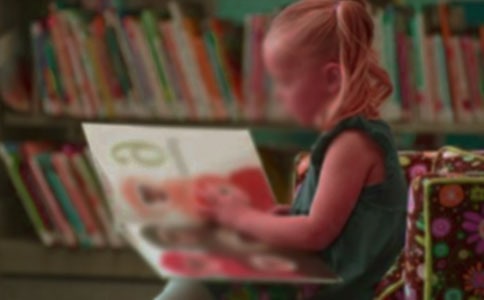 ��(d��ng)��ͯԒ��������