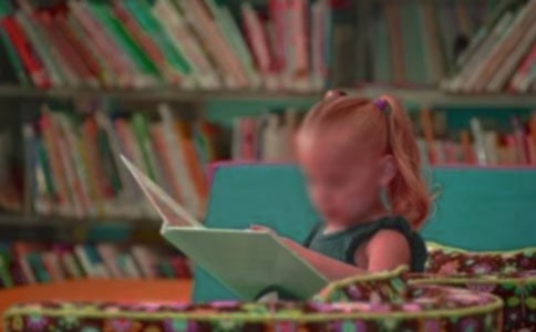 ͯԒ��������