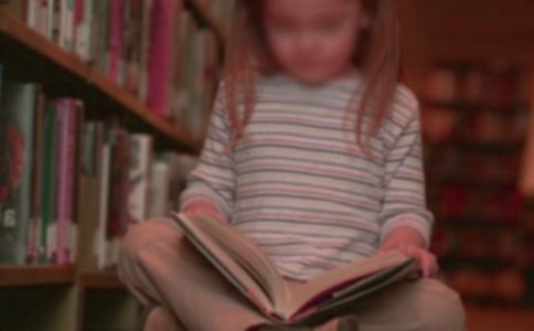 �ǁ��˵�ͯԒ����