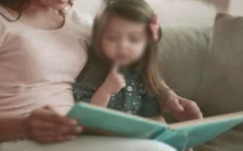 ��ͽ����ͯԒ���£�ͨ��10��(g��)��