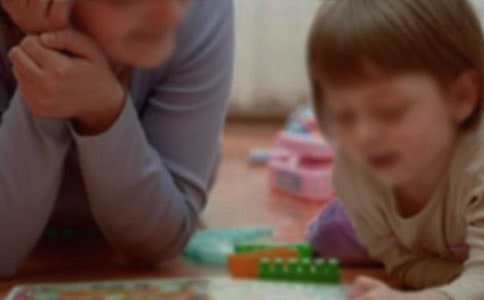 ̥��ͯԒ���´�ȫ_Ԣ�Թ���