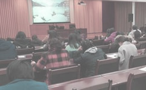 統(tǒng)計(jì)局工作總結(jié) -總結(jié)