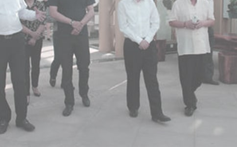 �y(t��ng)Ӌ(j��)�֌�(sh��)��(x��)�ĵ�