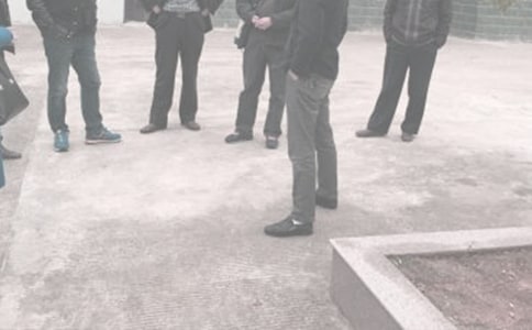 統(tǒng)計局:三季度金融業(yè)GDP同比增長16.1%