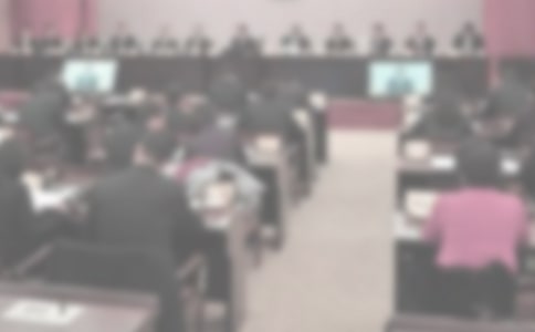 統(tǒng)計(jì)局工作總結(jié)