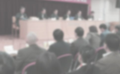 �y(t��ng)Ӌ(j��)�ֹ����Ї�������GDP����6.9% �����A(y��)��