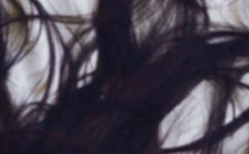 ��Ҋ�^�l(f��)ȫ������ʲô��˼