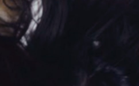 �L(zh��ng)�^�l(f��)˦�������ģ�ͨ��20ƪ��