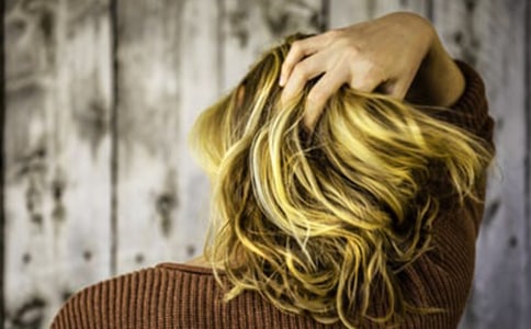 ����h(hu��n)����δ����҂����^�l(f��)