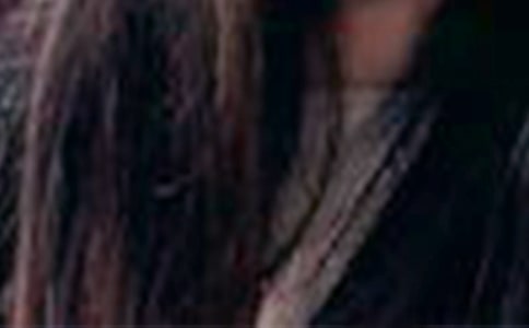 �^�l(f��)������