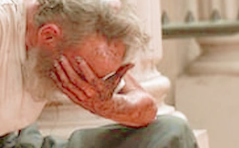 �۾����^������ô����