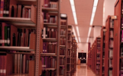 �D������T�������Y(ji��)���ģ�ͨ��16ƪ��