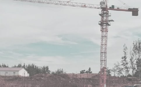 ��ľ���̌��I(y��)���]��