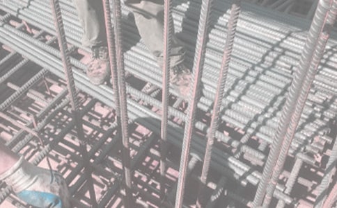 ��ľ���̌��I(y��)��W(xu��)������(x��)���(2)