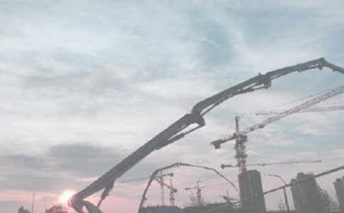 ��ľ���̽��O(sh��)���ѿp��̎������