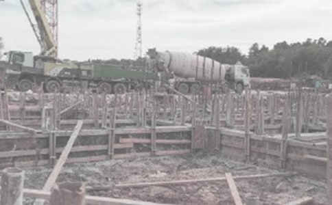 ��ľ���̮��I(y��)�O(sh��)Ӌ�����x14ƪ��