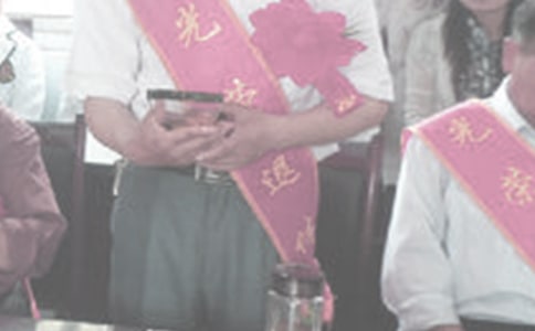 ���⹤�N������Ո(q��ng)��(sh��)�����x20ƪ��